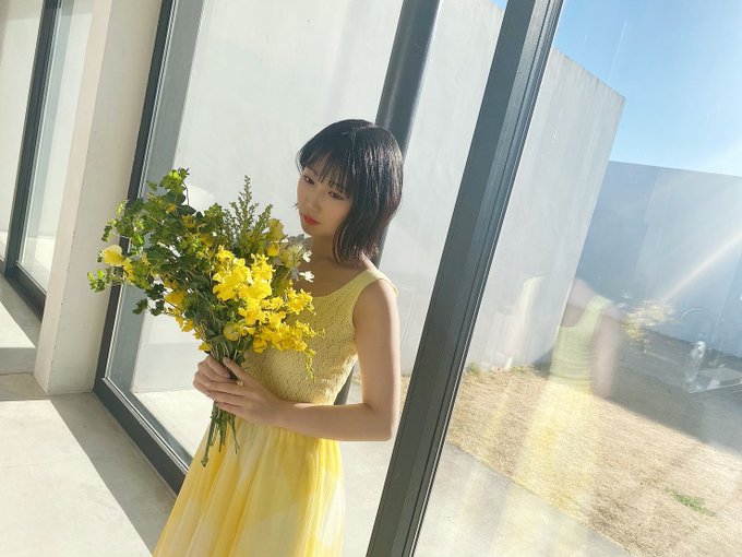 田中美久