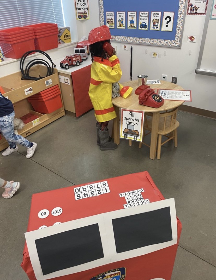 Herod Elementary (@herodelementary) on Twitter photo Pre-K is full of fun and hands-on learning experiences! Phase 1 for Pre-K applications closes on March 10, don't forget to apply. <a href="/HoustonISD/">Houston ISD</a> @ELEM1_HISD <a href="/SSaenzPhillips/">SiomaraSaenzPhillips</a> <a href="/herodpto/">Herod PTO</a> Pre-K is full of fun and hands-on learning experiences! Phase 1 for Pre-K applications closes on March 10, don't forget to apply. <a href="/HoustonISD/">Houston ISD</a> @ELEM1_HISD <a href="/SSaenzPhillips/">SiomaraSaenzPhillips</a> <a href="/herodpto/">Herod PTO</a>