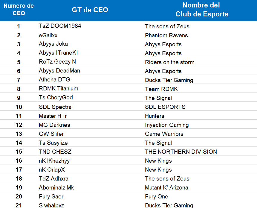 Master JC🎙 tweet media