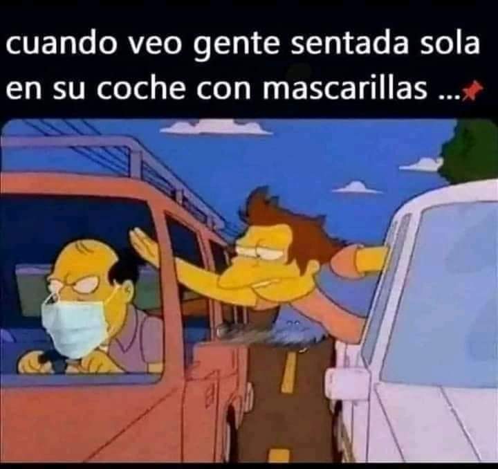 ferchaves82's tweet image. Amo esto