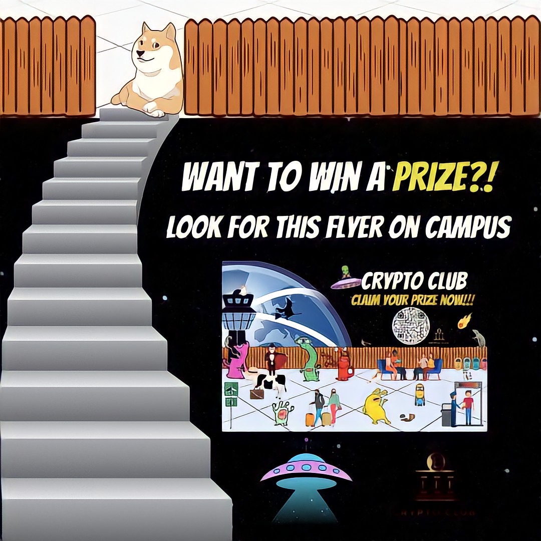 Crypto-Club Kelley School of Business (@iupuicryptoclub) / Posts / X