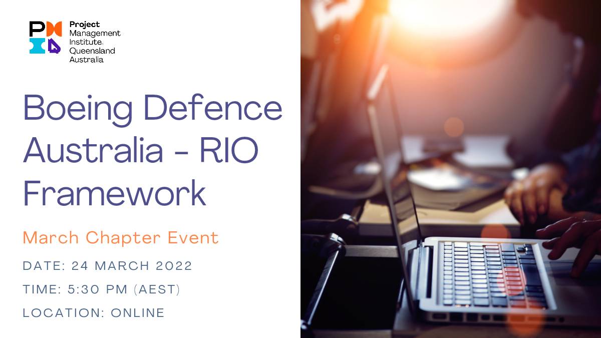 PMI Queensland tweet media