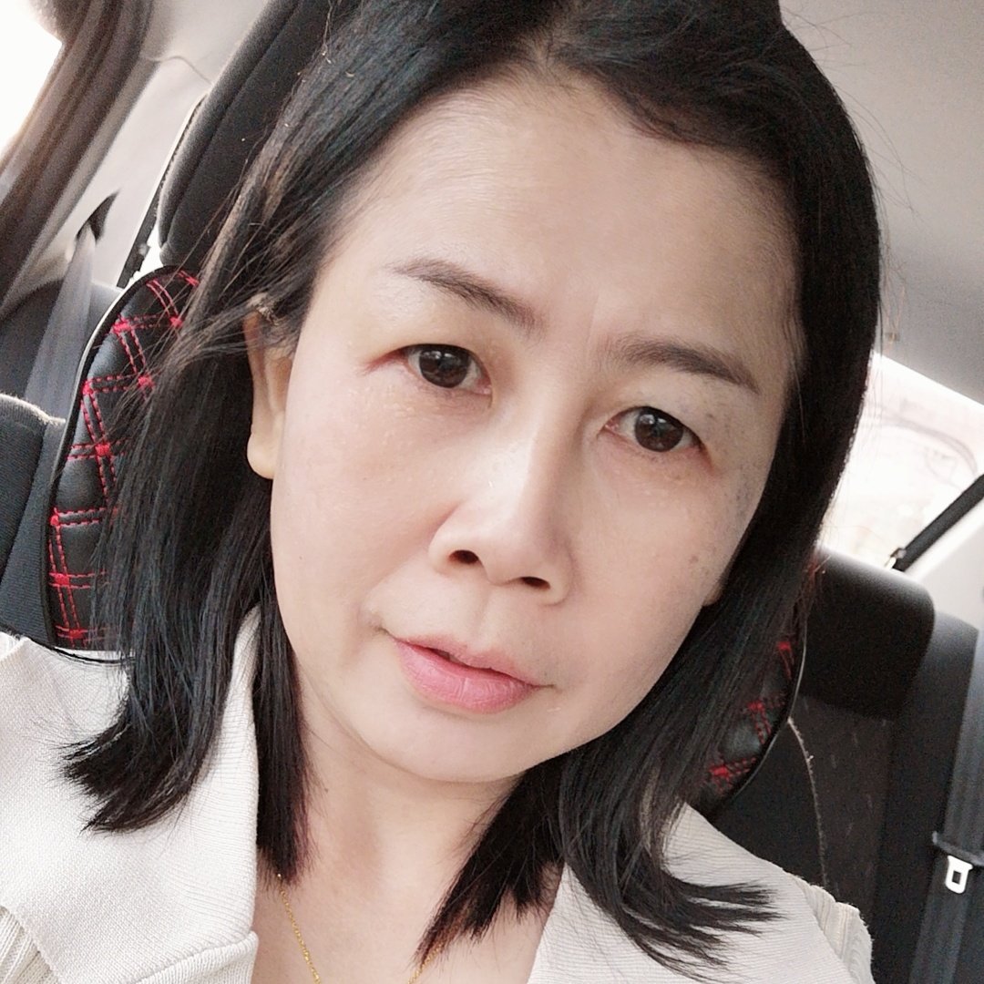 appleaa10's tweet image. #NewProfilePic