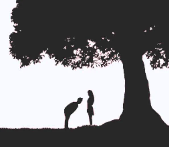 @maria_komaki これしか出てきません‼️
青春でした😌‼️ 