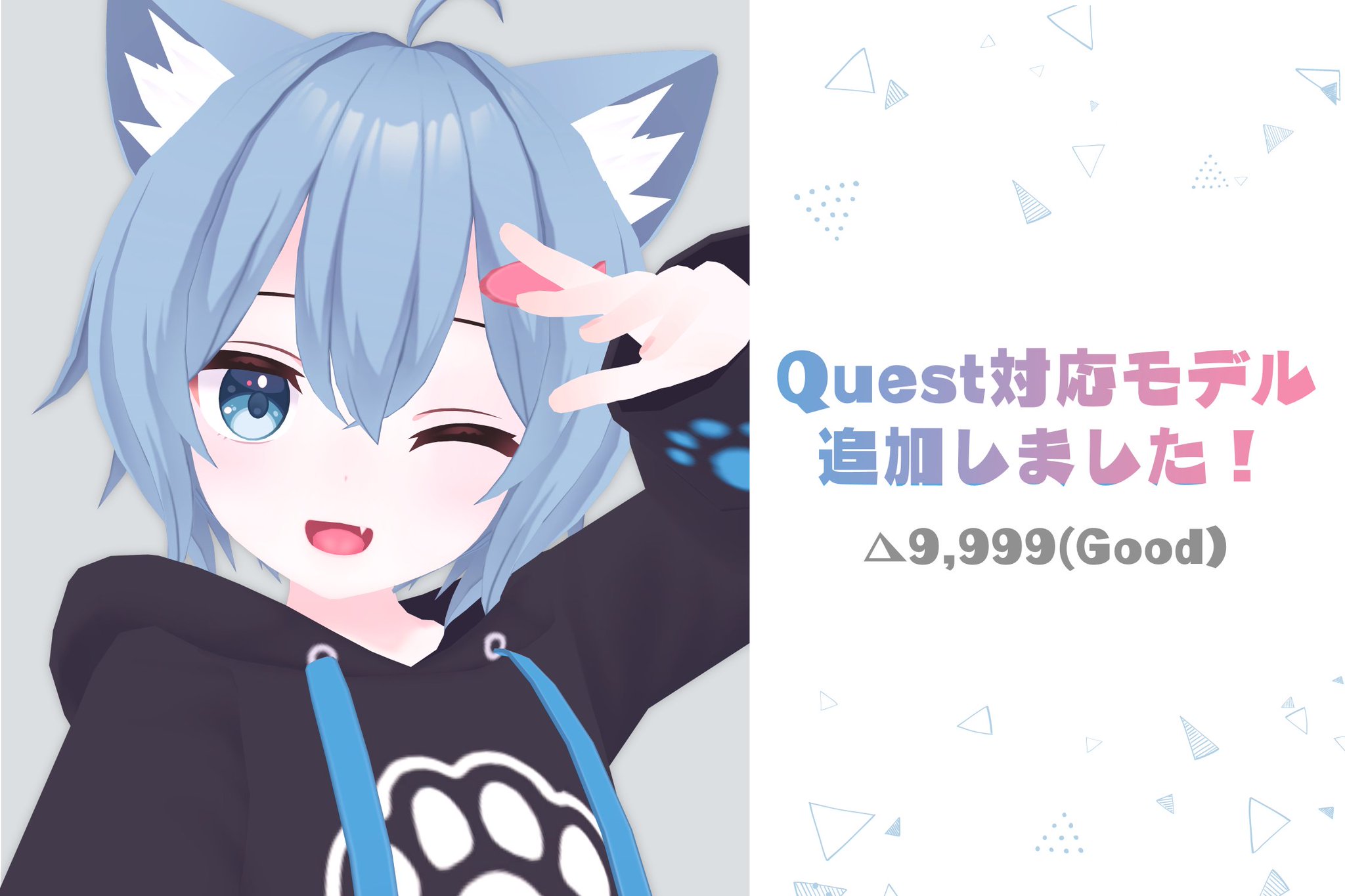 こまど｜komado on X: 