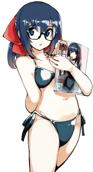 「見たいもの見せましょう2」3月10日発売告知3
さえの木しずか主人公のご当地えろ自販機の話は2本収録されています。3月10日発売。
DL版は1週間先行して発売されてます。
ろくもんせん改めHP→https://t.co/BjS1Q2S5YT 