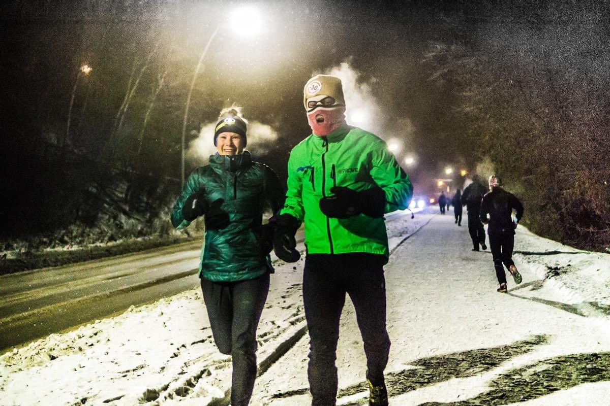 lsquaredstyle's tweet image. We doing hills tomorrow baby!!!

Meet here at 5:58am: 

goo.gl/maps/xziRJwJEf…