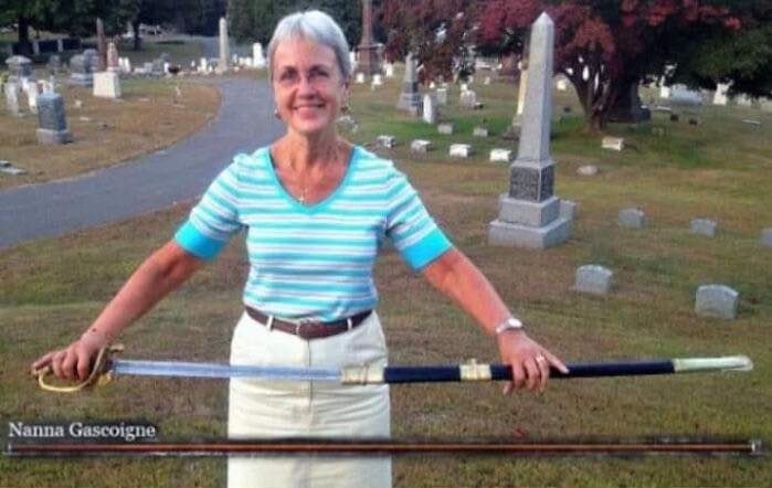 Hunterm35's tweet image. Elden ring bosses everywhere