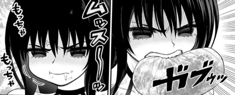 かわいい 