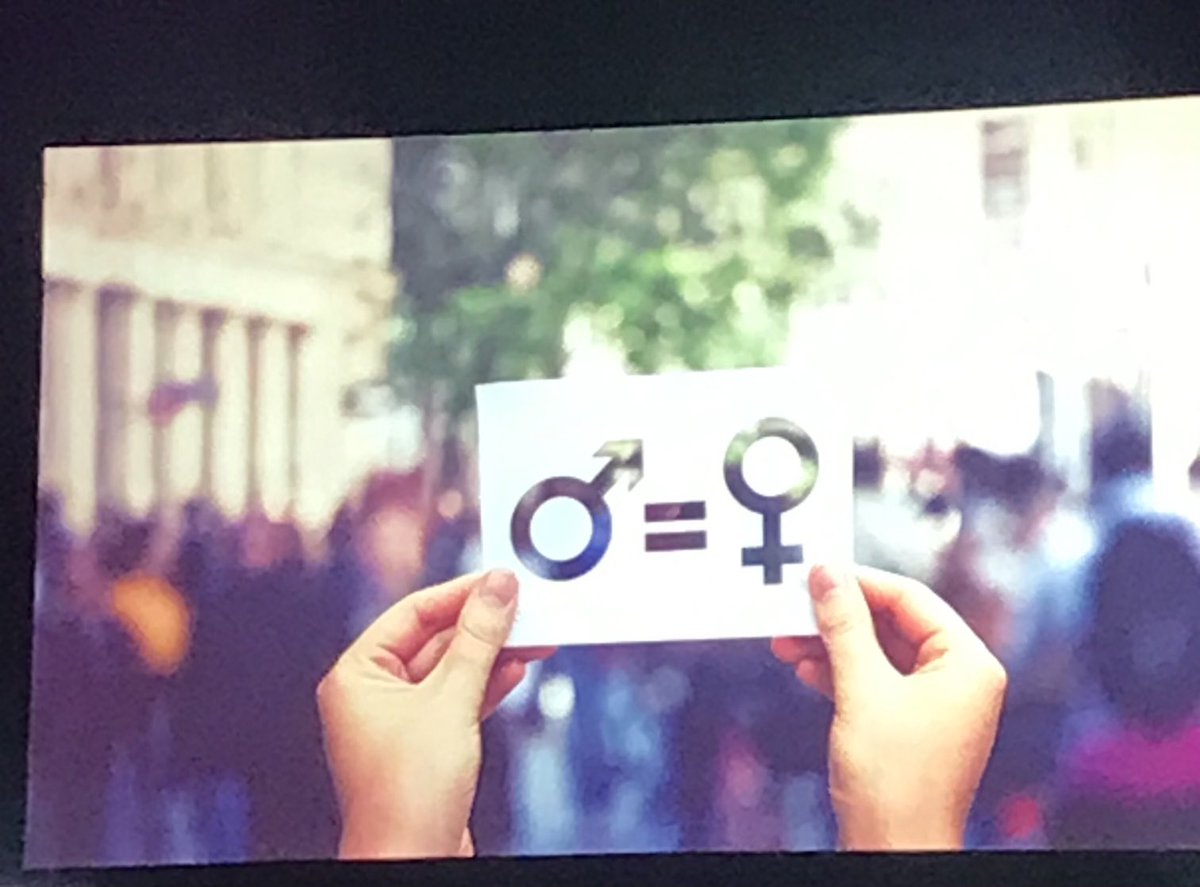 UN Women Australia tweet media