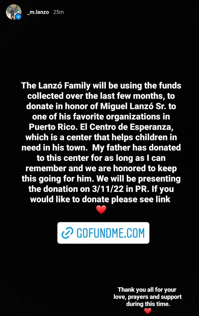 gofundme.com/f/help-the-lan…