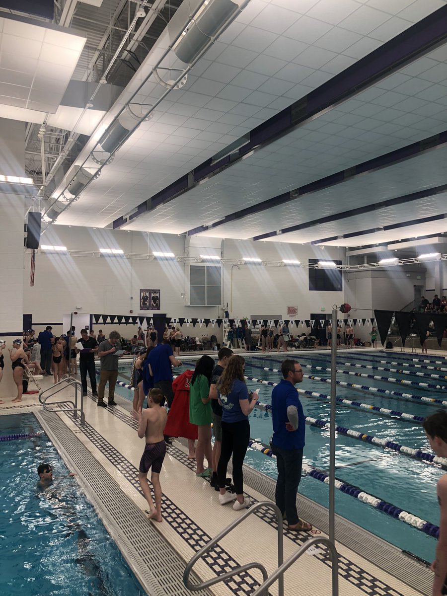 JCMSCoachPace's tweet photo. #TeamJCMS swim/dive team got a couple of big wins tonight against Seymour! https://t.co/UXN0N1E7nW