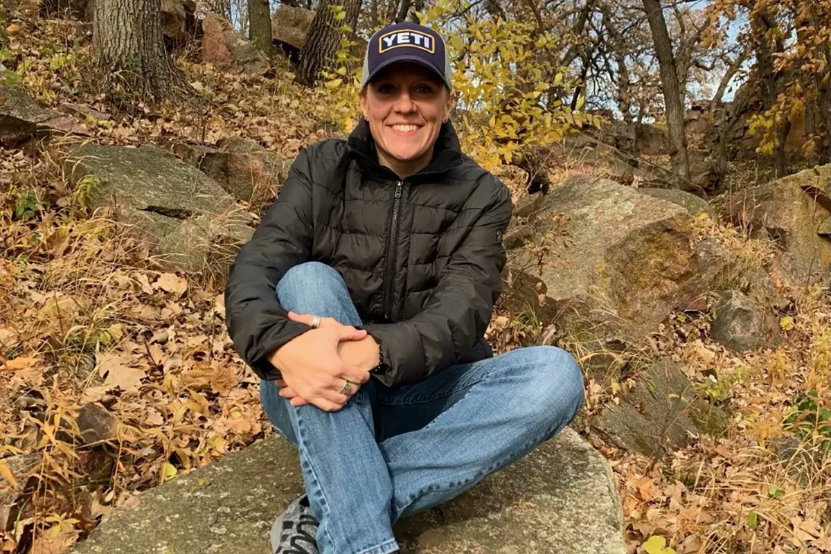 kid_grit's tweet photo. Hey Teachers!  This blog is for you!  Check out some lovely remarks from our colleagues in PART 1 of this series, Ode to a Teacher. @hatchdw @NJ25CA WE LOVE TEACHERS! https://t.co/mUd8FM5qmt #teachersrock #education #staypleasestay https://t.co/Jnlzy6OwzS