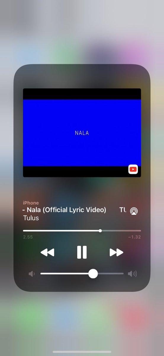 maujadialien's tweet photo. KA ALES BILANGIN NALA LAGU INI PERSIS DIAAA @alestierre https://t.co/jvdzbROn77