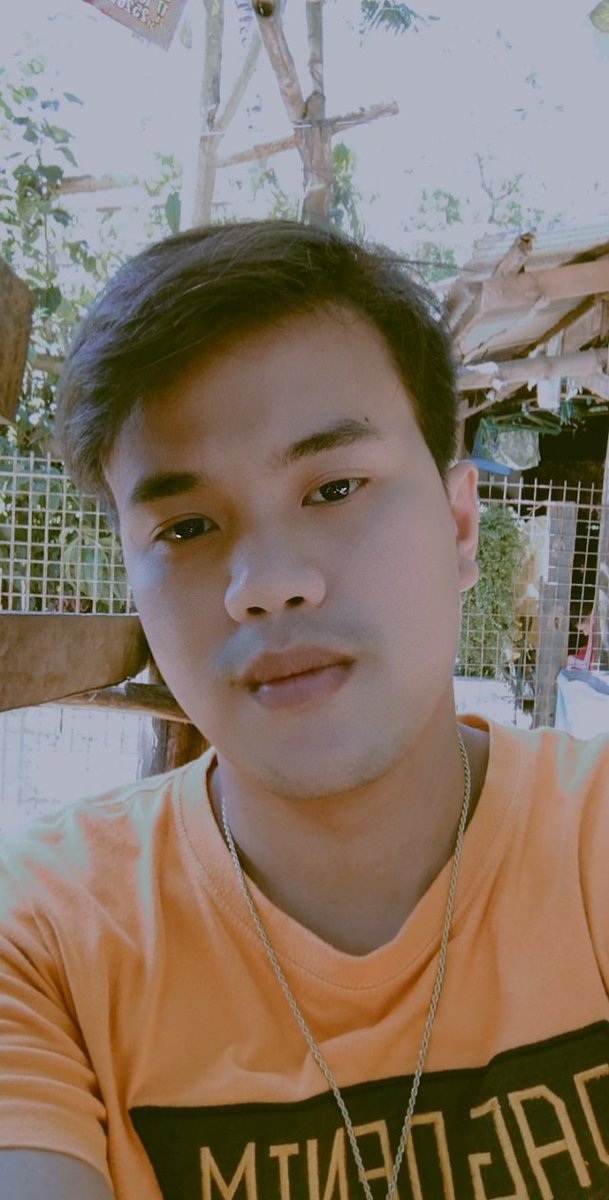 JeffreyTurla1's tweet photo. TGIF https://t.co/0Ugm6tlywo