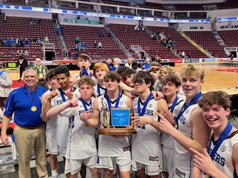 L-S Boys Basketball tweet media