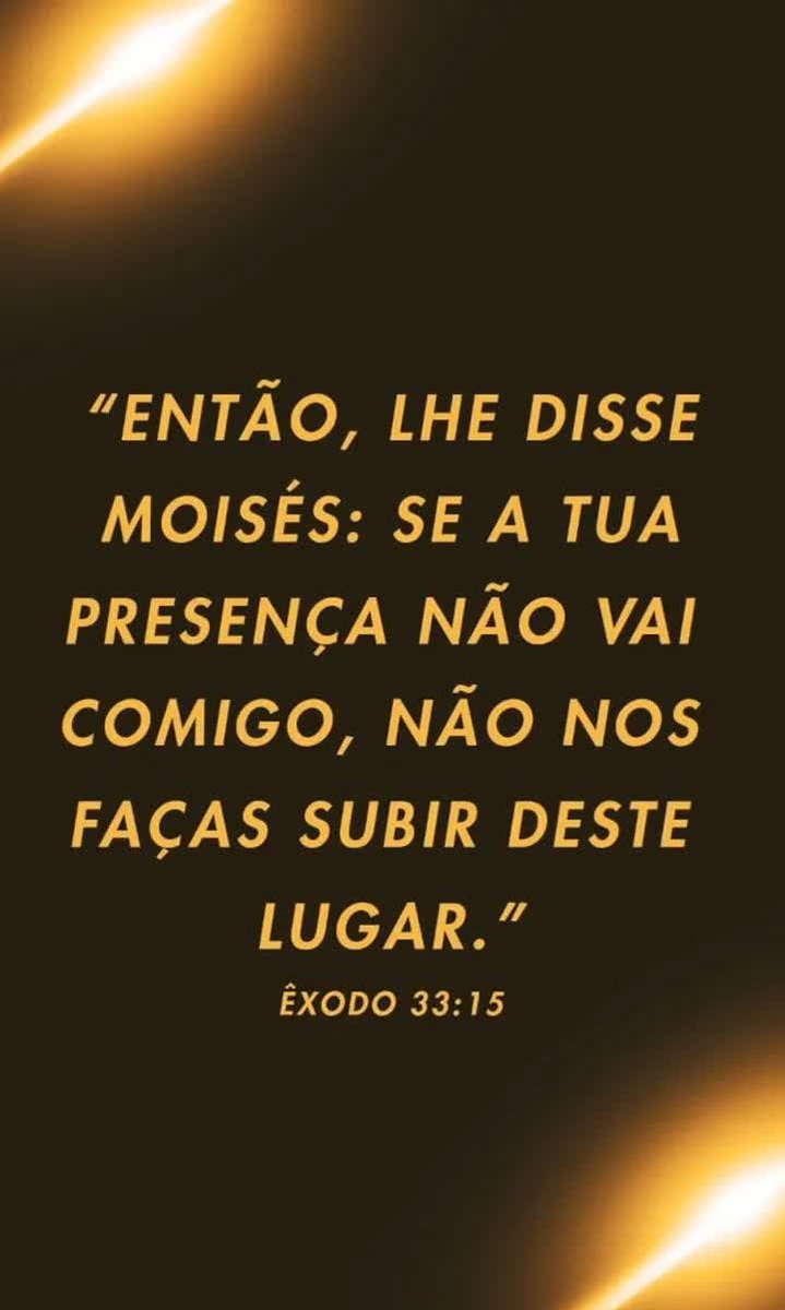 PrThiago's tweet photo. Uma decisão certa pra quem tema a Deus #oracao #fé #teologiasistematica #Biblia #Guerra https://t.co/h3R2qIllXd