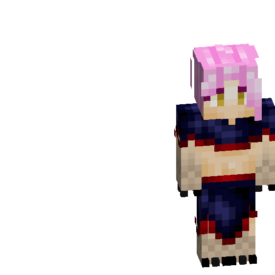 Mcpe_Core's tweet photo. EnderBorne #MCPECORE #Minecraft @EnderBorne https://t.co/u6aaOlXYqI https://t.co/dPMogUhae3