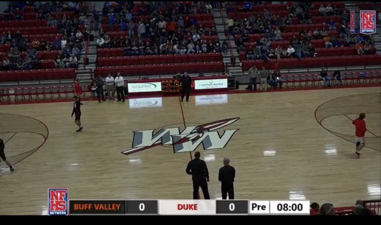 Couldn’t make it Live but I’m locked into Support my dude <a href="/jacehunter18/">Jace Hunter</a> <a href="/On2TheNextLevel/">Next Level B-ball</a>
