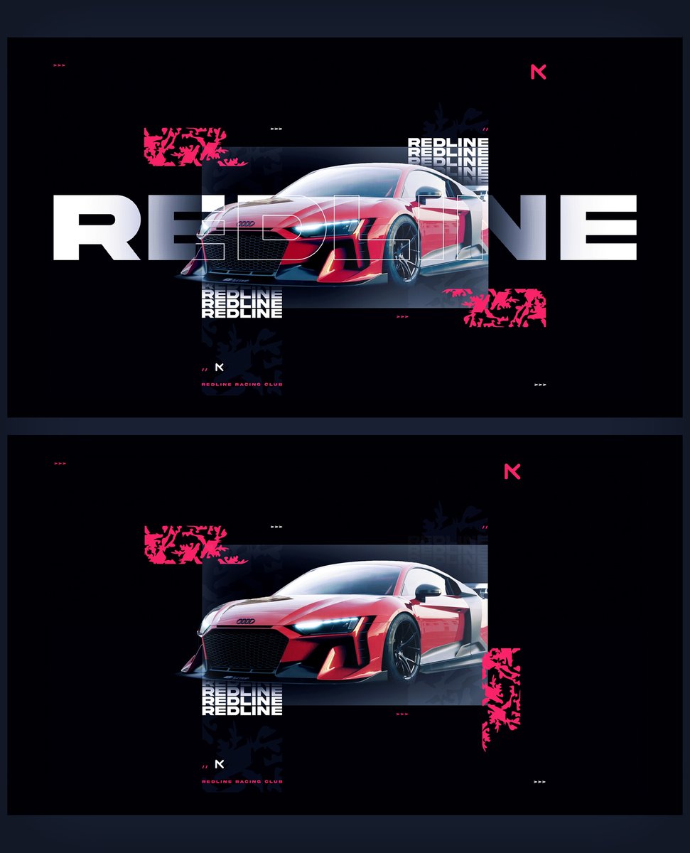 VizLDesign's tweet photo. Redline wallpaper design
:
GTR version: https://t.co/UJHeTfXxS6 https://t.co/FSmnfkk2DM