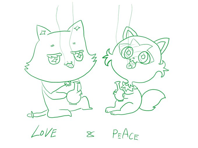 はっぱカッター 