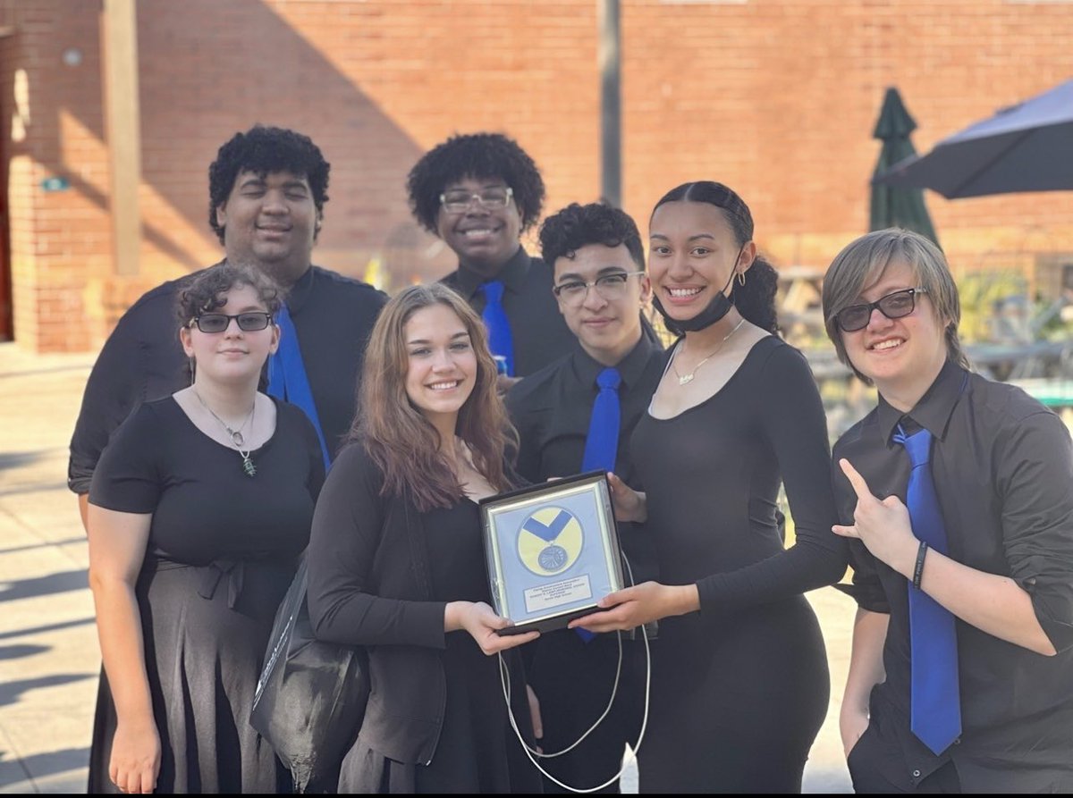 It’s all about you all! Class of 2022 you have work hard to build this program back!