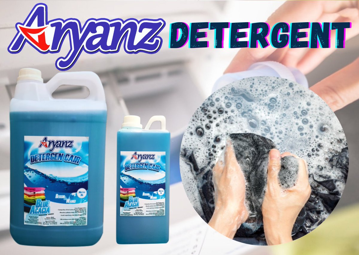 AJ_IDofficial's tweet photo. belanja produk kebersihan hanya di AJ Indonesia, sudah ada izin KEMENKES nya.. bisa tanya2 dulu aja ya
di kirim dari Bandung https://t.co/RIBIeVvEwc