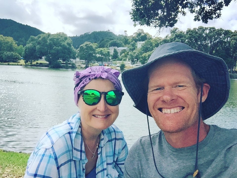 Jo Birch tweet media