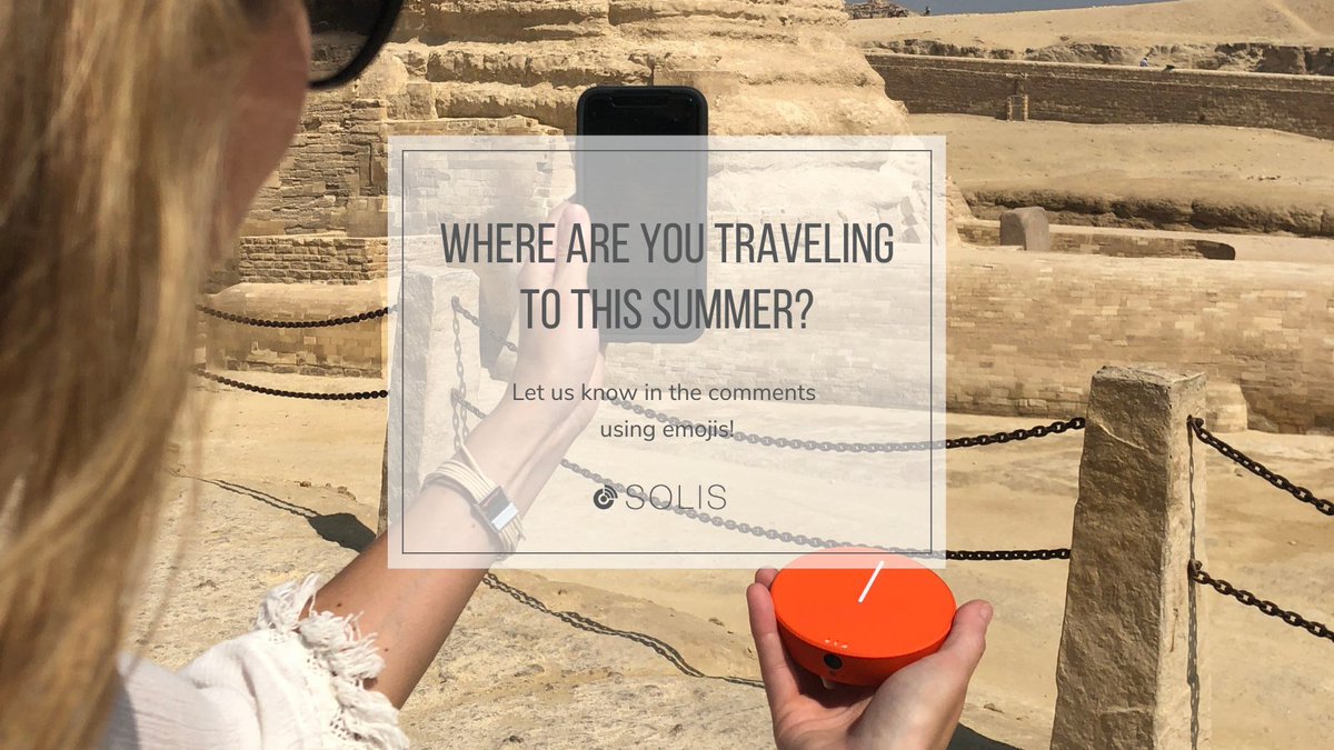 MySolisWifi's tweet photo. And if you have no clue, check our coverage areas for ideas: https://t.co/RYPQxzLJpt

#MySolisWifi #Summer #TravelInspo #Travel https://t.co/IsFvo8w8Ns