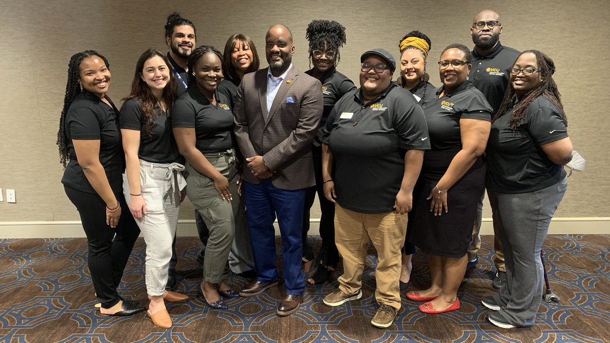 Dr. Andrew P. Daire tweet media