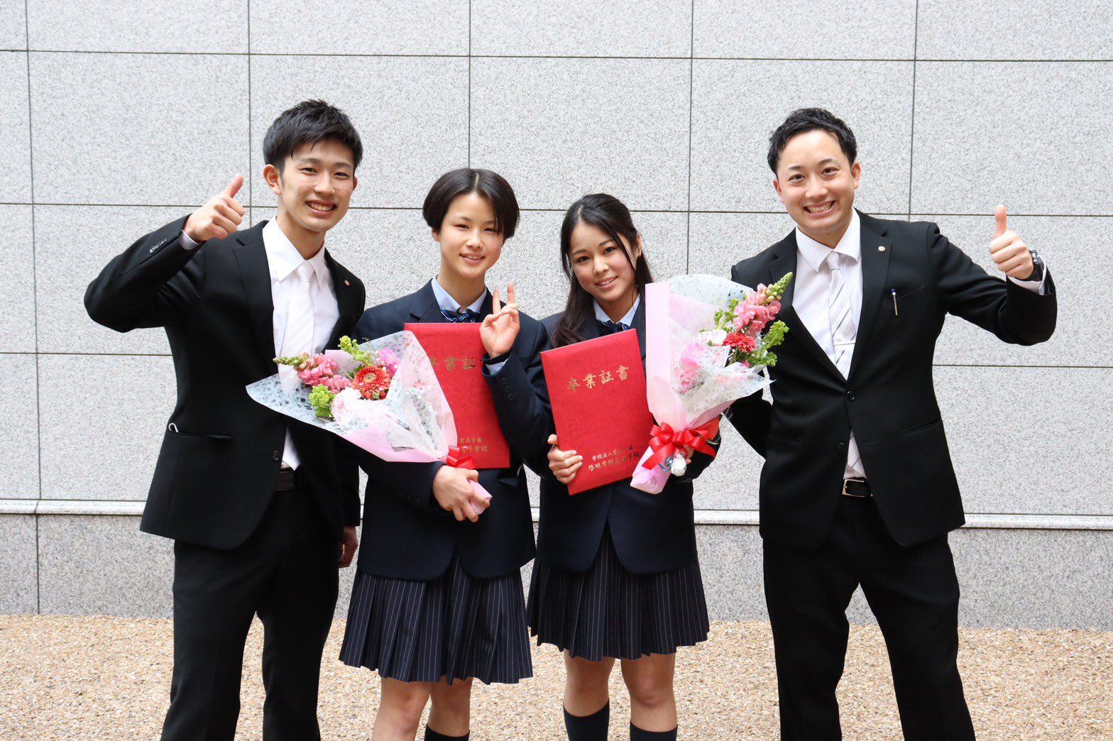 啓明学館高等学校 女子硬式野球部（公式） on X: 
