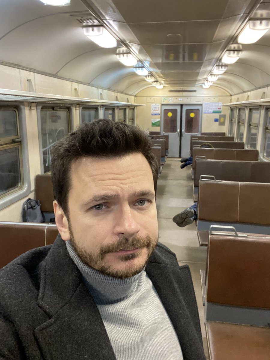 Илья Яшин tweet media