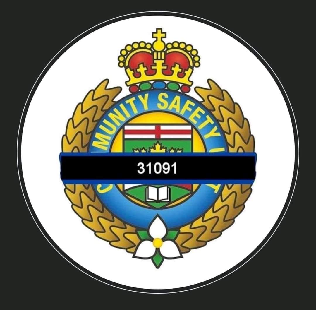 OSCApresident's tweet photo. Rest easy, brother. https://t.co/TFBUqDOORm