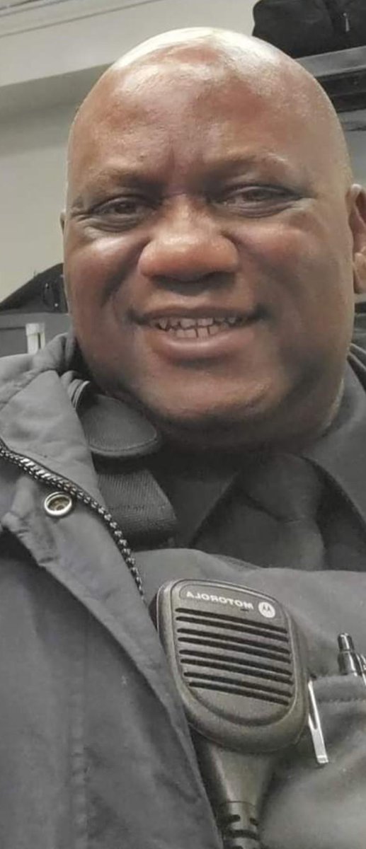 OSCApresident's tweet photo. Rest easy, brother. https://t.co/TFBUqDOORm