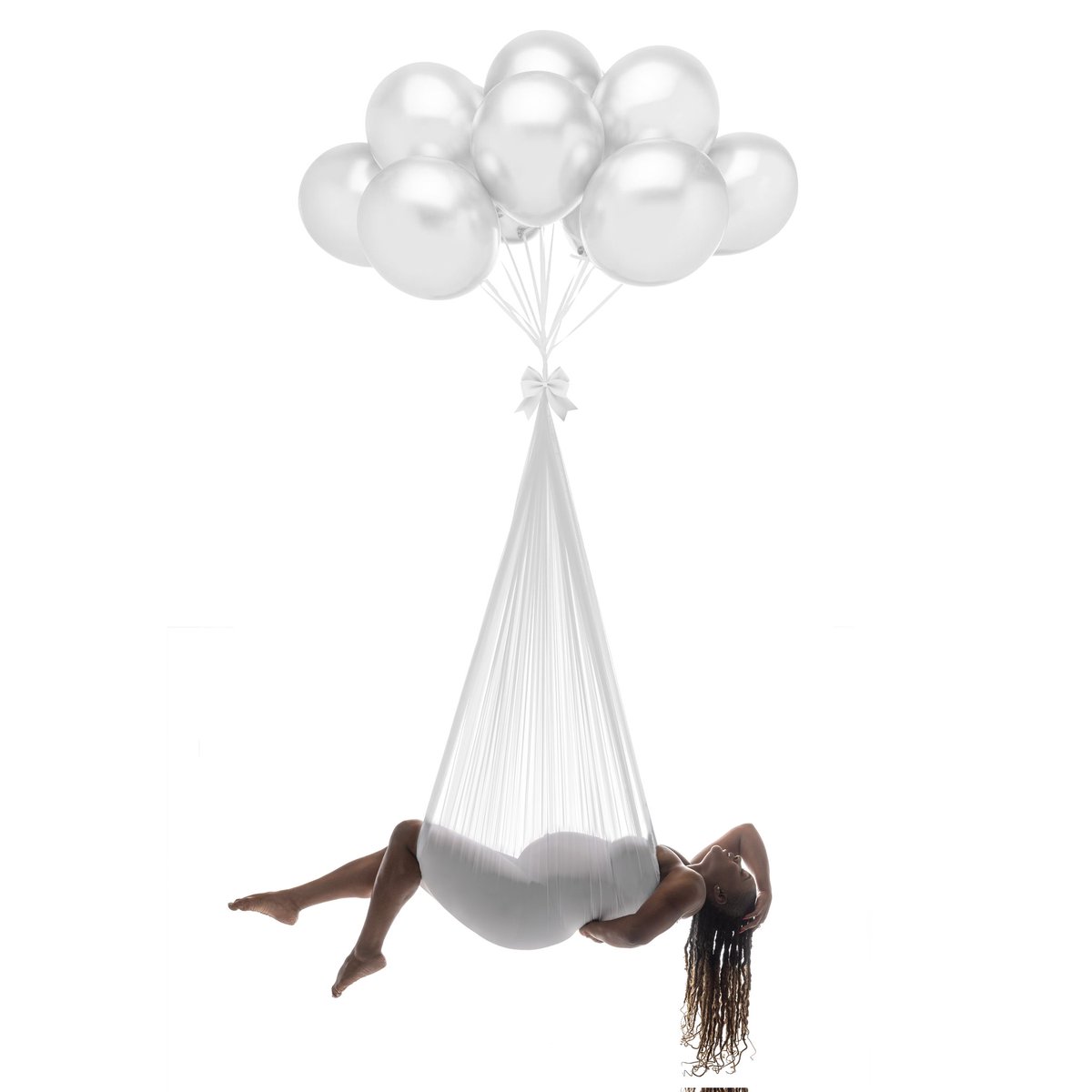 MikeCHannaPhoto's tweet photo. Maternity photos are something special.

#maternityshoot #maternityphotography #balloon #beautiful #maternity #maternitypictures #maternitystudio #studio #murrietaphotographer #temeculaphotographer https://t.co/GtDLGcfG1g
