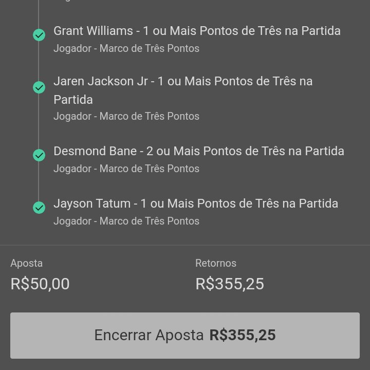 Leonard45289540's tweet photo. #PraTres deu bom @crfvinnii_ https://t.co/KGMq9h5Jex