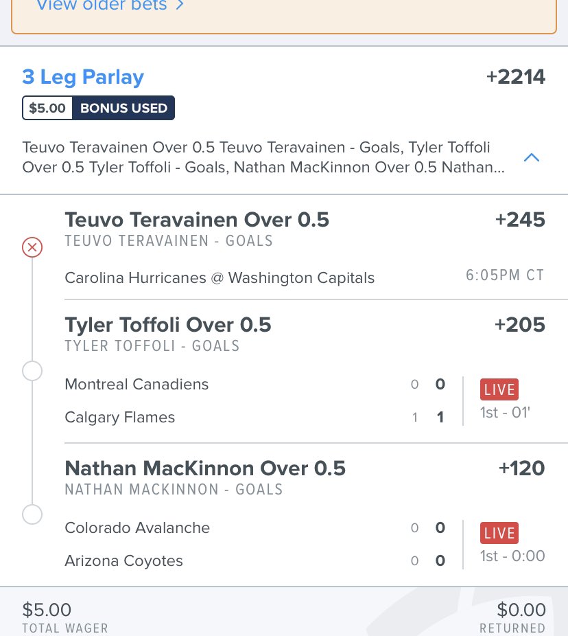 Erik Smith tweet media