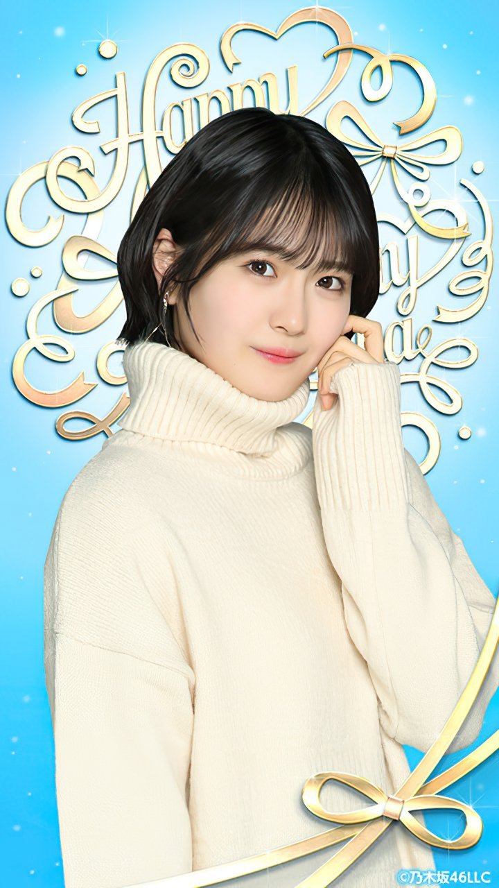 乃木坂46 清宮レイ　生写真　５８枚 Amazon.co.jp: 【清宮レイ】 公式生写真 乃木坂46 Sing Out
