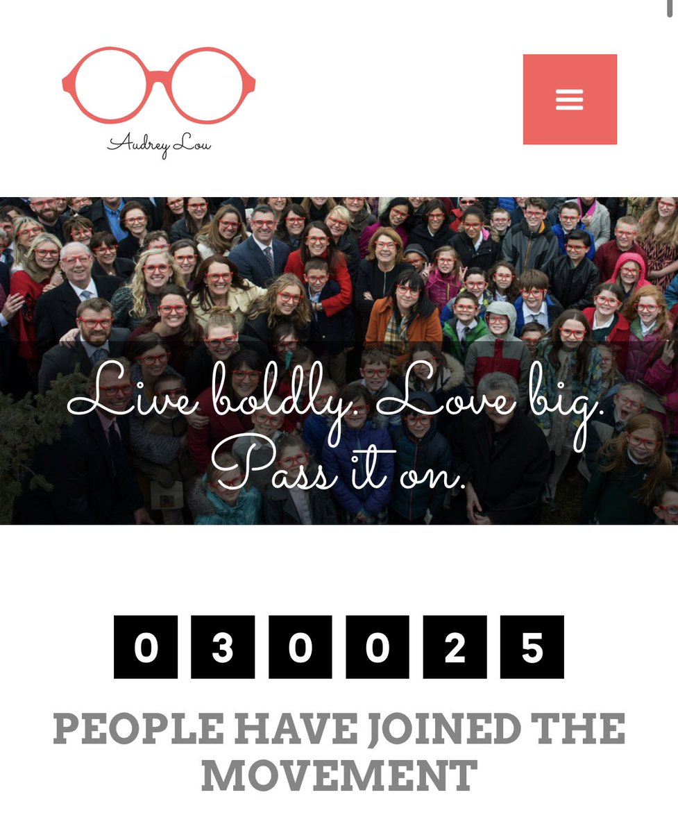 Tyler ISD Student Support Dept tweet media