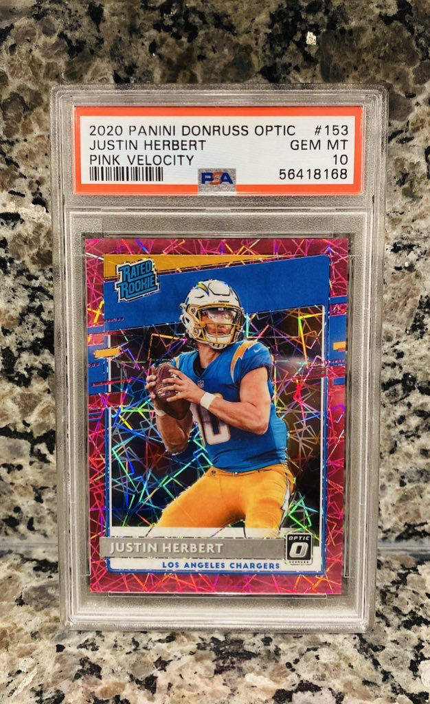 Mo Zaga⚡️ tweet media