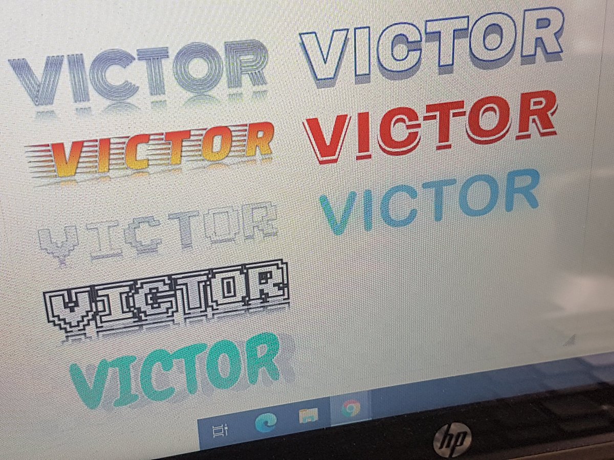 GeorgesHallPS tweet media