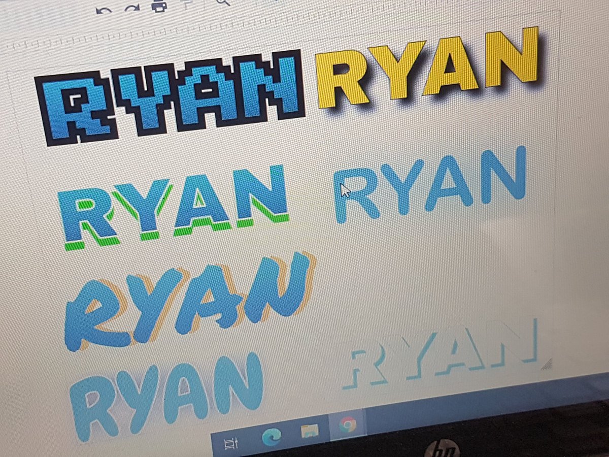 GeorgesHallPS tweet media