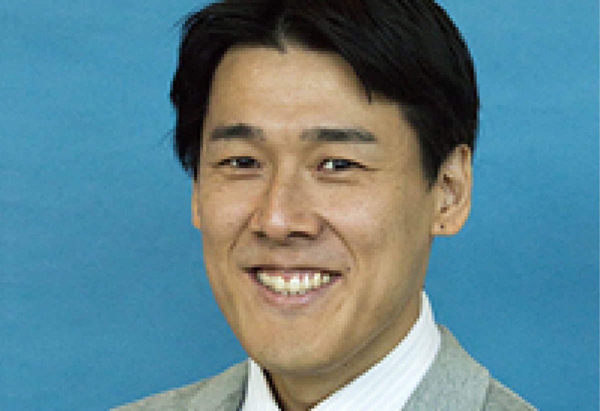 UCLANeurology's tweet photo. Dr. Naoki Kaneko and the @HinmanLabUCLA were awarded the Progress and Innovation Award from @StrokeAHA_ASA on their research on cerebral endothelial susceptibility and response to #SARSCoV2.

https://t.co/SziIQaYBb1 https://t.co/Ak0MvW4soq