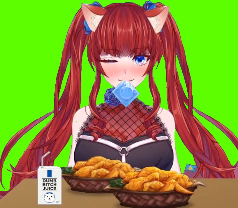 Juno_FloorMat's tweet photo. #caecchi https://t.co/t0vZgZP0bD