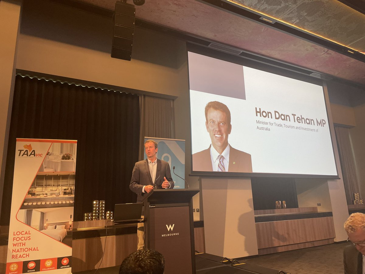 David Canny tweet media