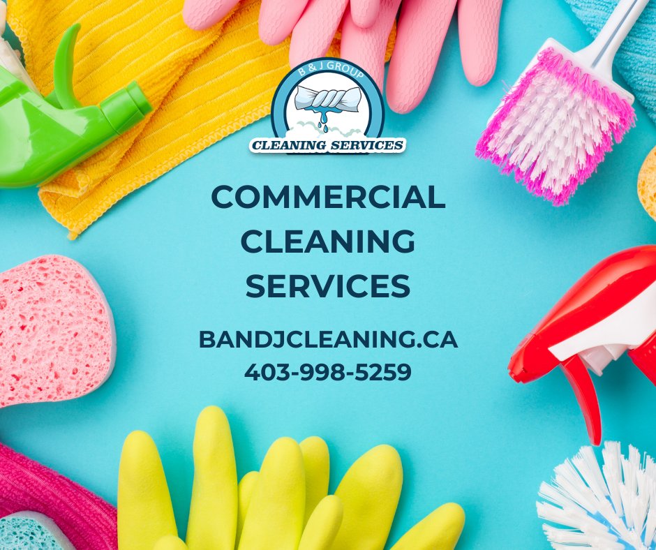 cleanerscalgary's tweet photo. Get a FREE Online Commercial Cleaning Quote!
https://t.co/Llzq704sYb

403-998-5259

https://t.co/JcqkC5pj1N

#onlinequote #reliableprofessionals #freequote #ecofriendly #commercialcleaning #getafreequote #buildingcleaning #officecleaning #retailcleaning https://t.co/b1V0pV4G02