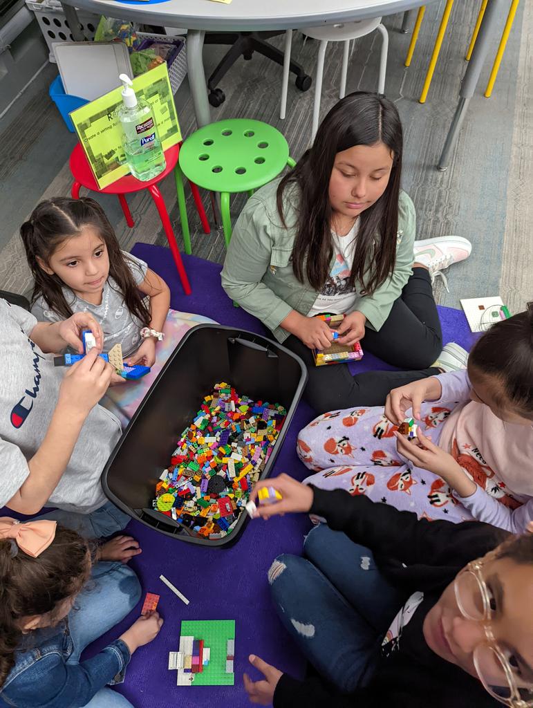 Anita Layton-Pauly tweet media