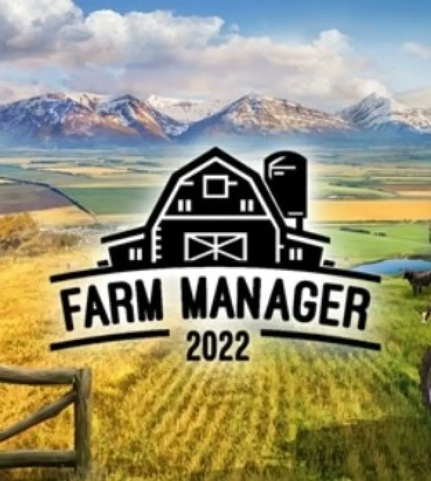 ChatioGames's tweet image. Farm Manager 2022 Now available on #Xbox 

blog.schat.io/posts/farm-man…

#GamingNews #gamergirl #Xbox日本上陸20周年 #Xbox #XboxGameClub 
#indiegame