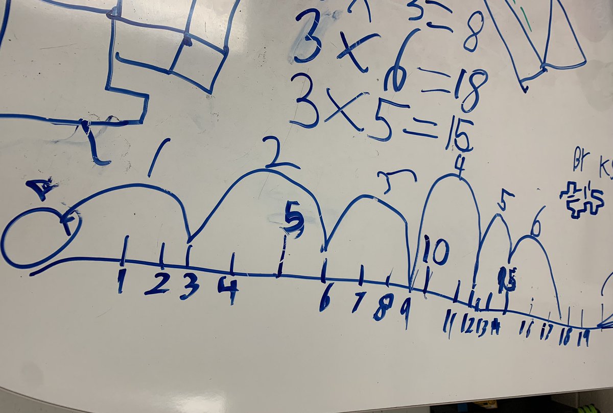 macfanatic tweet media