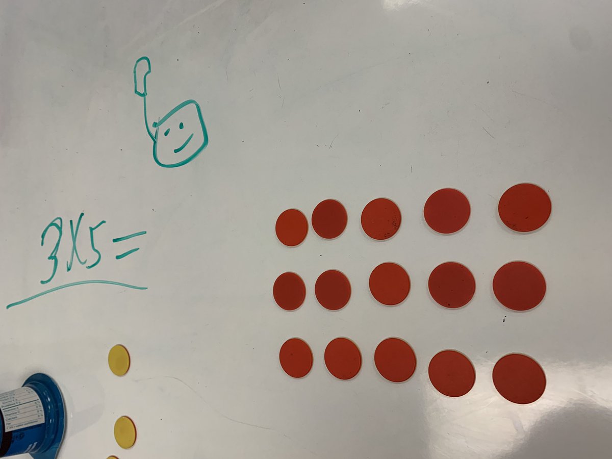 macfanatic tweet media